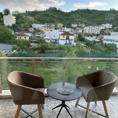 Apartament 1+1 *